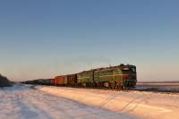  210-0778