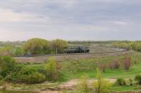  210-0782