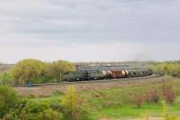  210-0766