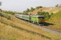 210--3586