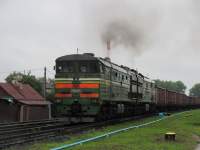 210-3371