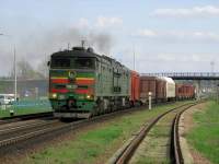 210-0219