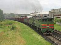 210-2804