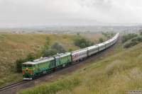 210--3586