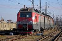 34-030