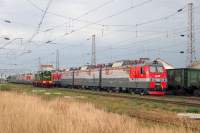 34-022