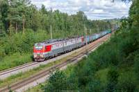 34-011