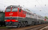 3116-008