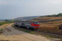  3116-002