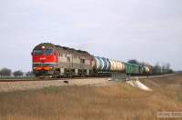  3116-006