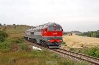  3116-003