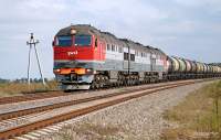  3116-002