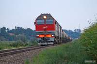  3116-002