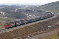  3116-002
