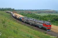  3116-001