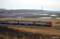  3116-001