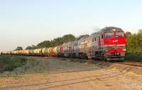  3116-006