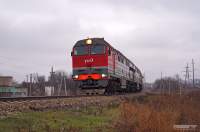  3116-002