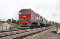  3116-008
