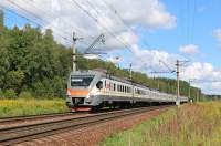 2-0058