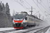 2-0118