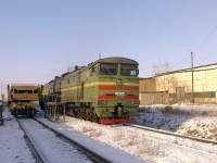 210-0056