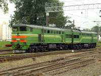 210 - 0169