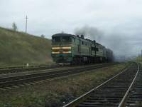210-0229
