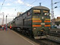 210-0425