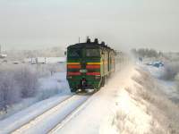 210-0019