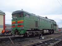 210-0074