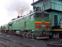 210-0540
