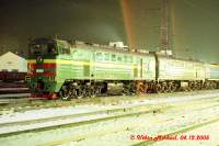 210-0129
