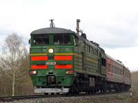 210-0427
