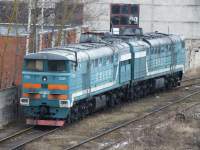 210-0091