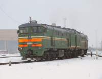 210-0199