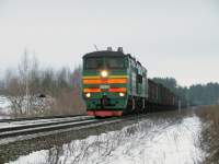 210-0218