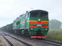210-0216