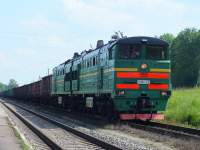 210-0216