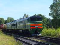 210-0065
