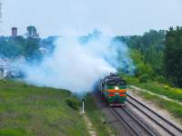 210-0222