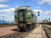 210-0206 ()