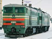 210-0063