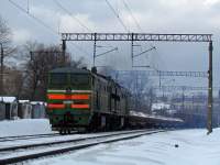 210-0063