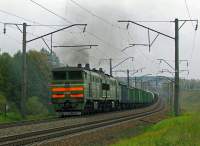 210-0080