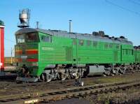 210-0130