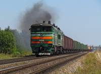 210-0144