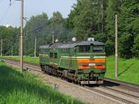 210-0196