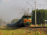 210-0197