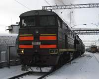  210-0211
